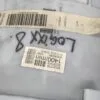 Бак в сборе Bosch 9000212739/9000317425 Только самовывоз!
