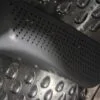 Бак в сборе Bosch 9000212739/9000317425 Только самовывоз!