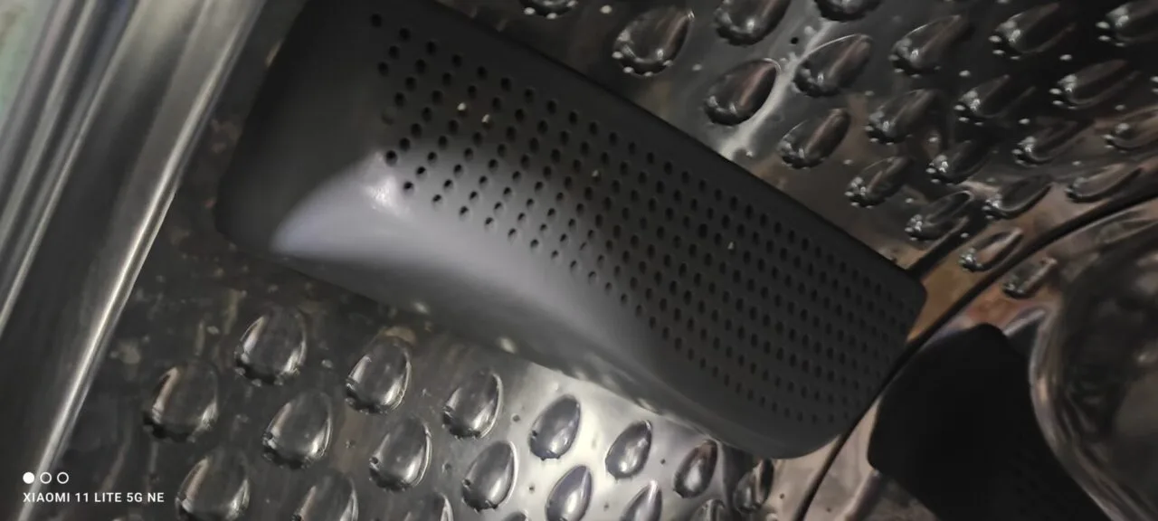 Бак в сборе Bosch 9000212739/9000317425 Только самовывоз!