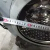 Бак в сборе Bosch 9000212739/9000317425 Только самовывоз!