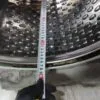 Бак в сборе Bosch 9000212739/9000317425 Только самовывоз!