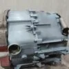Бак в сборе Bosch 9000212739/9000317425 Только самовывоз!