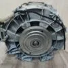 Бак в сборе Bosch 9000212739/9000317425 Только самовывоз!