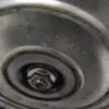 Бак в сборе Bosch 9000212739/9000317425 Только самовывоз!