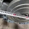 Бак в сборе Bosch 9000212739/9000317425 Только самовывоз!