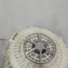 Бак в сборе Samsung DC61-03083A 12кг. 206/207 Только самовывоз!
