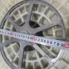 Бак в сборе Samsung DC61-03083A 12кг. 206/207 Только самовывоз!