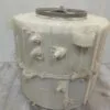 Бак в сборе Samsung DC61-03083A 12кг. 206/207 Только самовывоз!