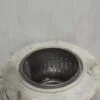 Бак в сборе Samsung DC61-03083A 12кг. 206/207 Только самовывоз!