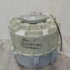 Бак в сборе Bosch 9000255196/9000208084 Только самовывоз!