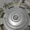 Бак в сборе Bosch 9000255196/9000208084 Только самовывоз!