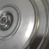 Бак в сборе Bosch 9000255196/9000208084 Только самовывоз!