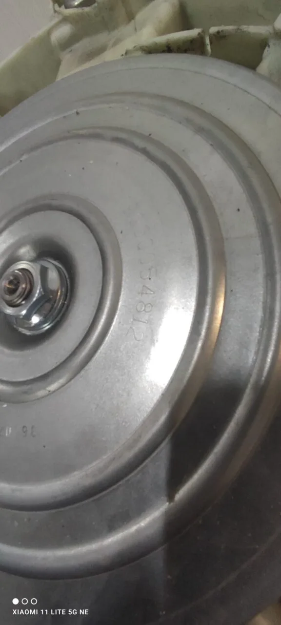 Бак в сборе Bosch 9000255196/9000208084 Только самовывоз!