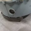 Бак в сборе Bosch 9000255196/9000208084 Только самовывоз!