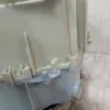 Бак в сборе Bosch 9000255196/9000208084 Только самовывоз!