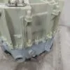 Бак в сборе Bosch 9000255196/9000208084 Только самовывоз!