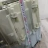 Бак в сборе Bosch 9000255196/9000208084 Только самовывоз!