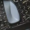 Бак в сборе Bosch 9000255196/9000208084 Только самовывоз!