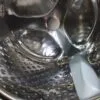 Бак в сборе Bosch 9000255196/9000208084 Только самовывоз!