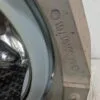 Бак в сборе Bosch 9000255196/9000208084 Только самовывоз!