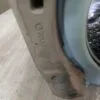 Бак в сборе Bosch 9000255196/9000208084 Только самовывоз!