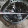 Бак в сборе Bosch 9000255196/9000208084 Только самовывоз!