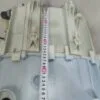 Бак в сборе Bosch 9000255196/9000208084 Только самовывоз!