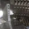Бак в сборе Samsung DC61-00365/dc61-00364a (00365a) патрубок в хомут 203/204 Только самовывоз!
