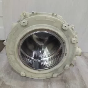 Бак в сборе Samsung DC61-02085a/dc61-02086a-eco 204/205 Только самовывоз! Бак в сборе Samsung DC61-02085a/dc61-02086a-eco 204/205 Только самовывоз!