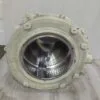 Бак в сборе Samsung DC61-02085a/dc61-02086a-eco 204/205 Только самовывоз!