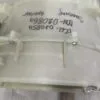 Бак в сборе Samsung DC61-02085a/dc61-02086a-eco 204/205 Только самовывоз!
