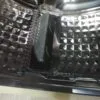 Бак в сборе Samsung DC61-02085a/dc61-02086a-eco 204/205 Только самовывоз!