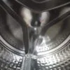 Бак в сборе Samsung DC61-02085a/dc61-02086a-eco 204/205 Только самовывоз!