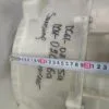 Бак в сборе Samsung DC61-02085a/dc61-02086a-eco 204/205 Только самовывоз!