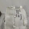 Бак в сборе Samsung DC61-02085a/dc61-02086a-eco 204/205 Только самовывоз!