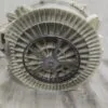 Бак в сборе Samsung DC61-02085a/dc61-02086a-eco 204/205 Только самовывоз!