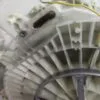 Бак в сборе Samsung DC61-02085a/dc61-02086a-eco 204/205 Только самовывоз!