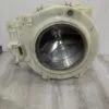 Бак в сборе Samsung DC61-30346a/dc61-30347a 205/206патрубок в бак Только самовывоз!