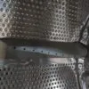 Бак в сборе Samsung DC61-30346a/dc61-30347a 205/206патрубок в бак Только самовывоз!