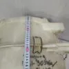 Бак в сборе Samsung DC61-30346a/dc61-30347a 205/206патрубок в бак Только самовывоз!
