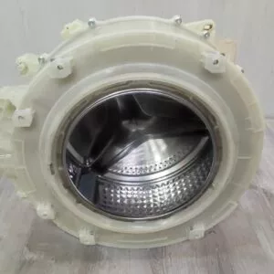 Бак в сборе Samsung DC61-04233ax001/dc61-022085a-eco 204/205 Только самовывоз! Бак в сборе Samsung DC61-04233ax001/dc61-022085a-eco 204/205 Только самовывоз!