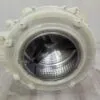 Бак в сборе Samsung DC61-04233ax001/dc61-022085a-eco 204/205 Только самовывоз!
