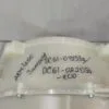 Бак в сборе Samsung DC61-04233ax001/dc61-022085a-eco 204/205 Только самовывоз!