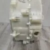 Бак в сборе Samsung DC61-04233ax001/dc61-022085a-eco 204/205 Только самовывоз!