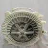 Бак в сборе Samsung DC61-04233ax001/dc61-022085a-eco 204/205 Только самовывоз!