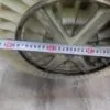 Бак в сборе Samsung DC61-04233ax001/dc61-022085a-eco 204/205 Только самовывоз!
