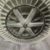 Бак в сборе Samsung DC61-04233ax001/dc61-022085a-eco 204/205 Только самовывоз!