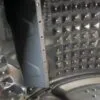 Бак в сборе Samsung DC61-04233ax001/dc61-022085a-eco 204/205 Только самовывоз!