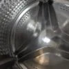 Бак в сборе Samsung DC61-04233ax001/dc61-022085a-eco 204/205 Только самовывоз!