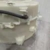 Бак в сборе Samsung DC61-04233ax001/dc61-022085a-eco 204/205 Только самовывоз!